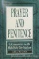 102822 Prayer And Penitence